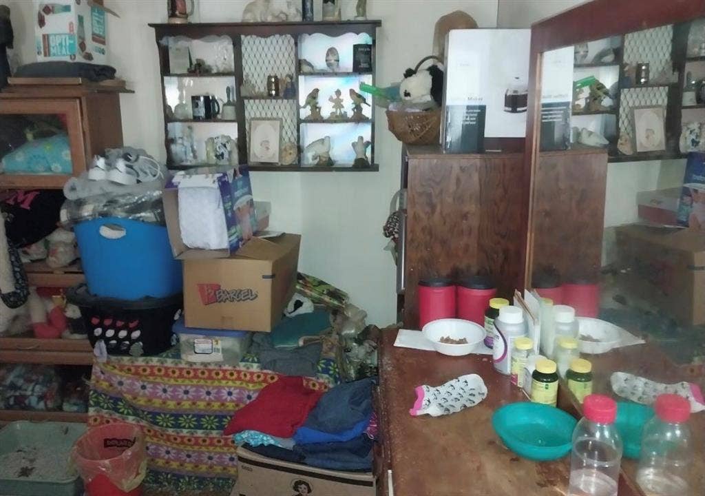 3330 Wilbanks Drive, Hallsburg, TX 76705 3330 Wilbanks Drive, Hallsburg, TX 76705