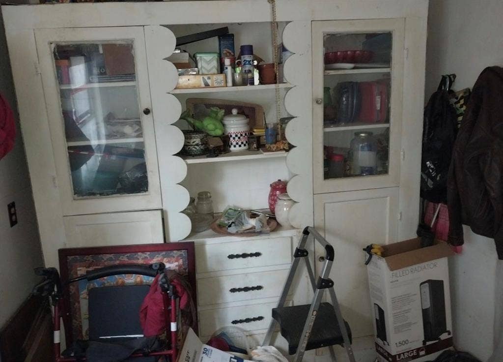 3330 Wilbanks Drive, Hallsburg, TX 76705 3330 Wilbanks Drive, Hallsburg, TX 76705