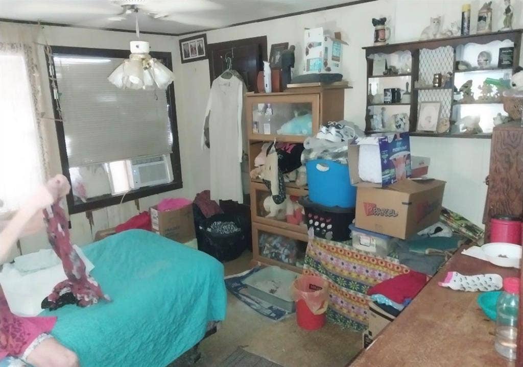3330 Wilbanks Drive, Hallsburg, TX 76705 3330 Wilbanks Drive, Hallsburg, TX 76705