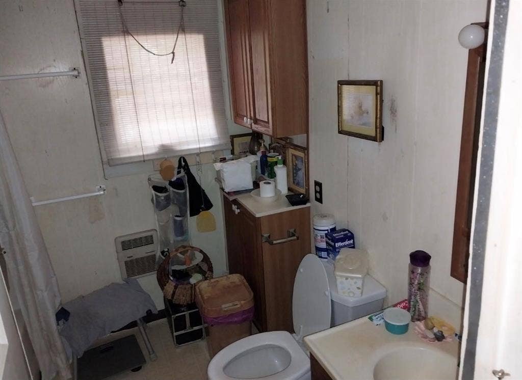 3330 Wilbanks Drive, Hallsburg, TX 76705 3330 Wilbanks Drive, Hallsburg, TX 76705