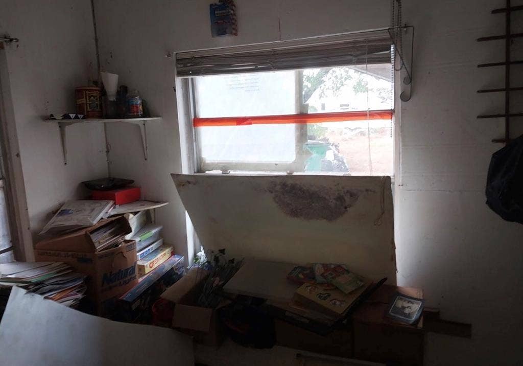 3330 Wilbanks Drive, Hallsburg, TX 76705 3330 Wilbanks Drive, Hallsburg, TX 76705