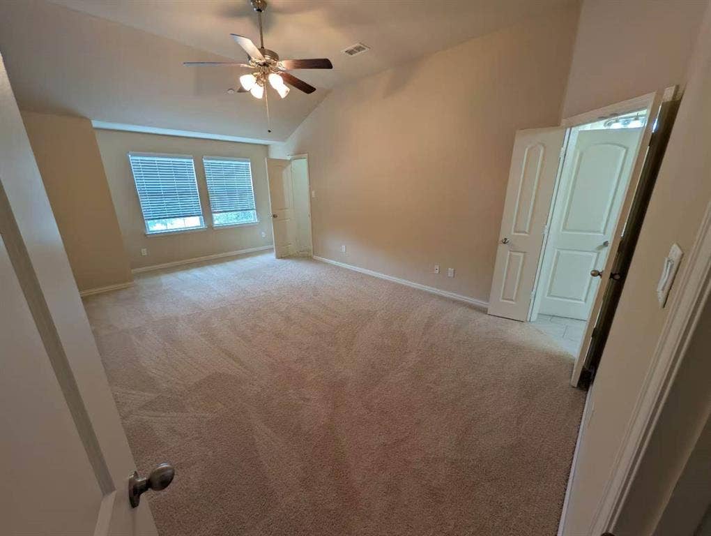 4666 Perthshire Court, Plano, TX 75024 4666 Perthshire Court, Plano, TX 75024