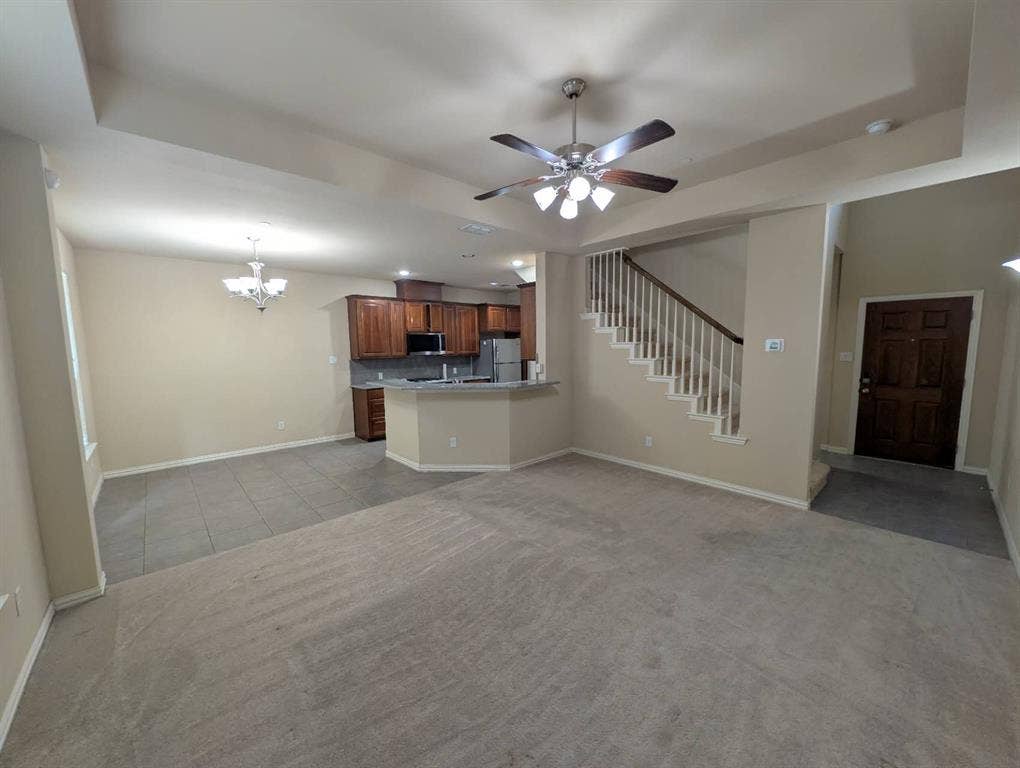 4666 Perthshire Court, Plano, TX 75024 4666 Perthshire Court, Plano, TX 75024