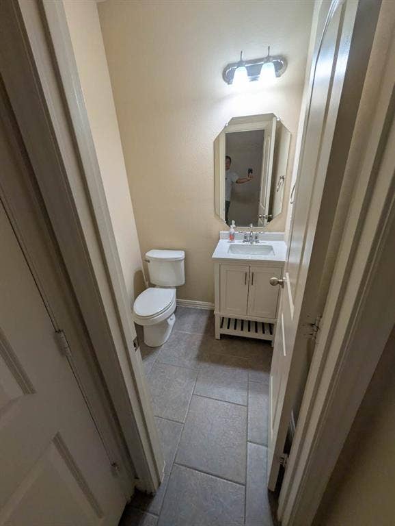 4666 Perthshire Court, Plano, TX 75024 4666 Perthshire Court, Plano, TX 75024