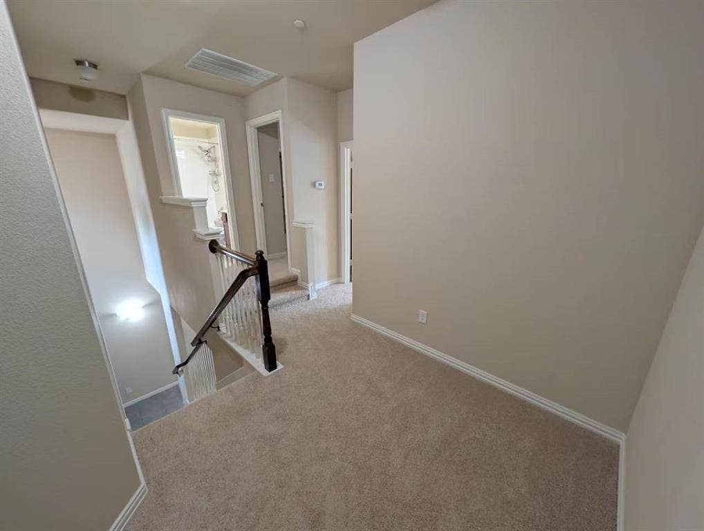 4666 Perthshire Court, Plano, TX 75024 4666 Perthshire Court, Plano, TX 75024