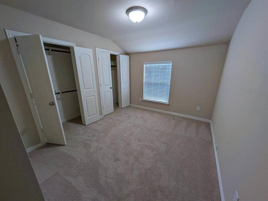 4666 Perthshire Court, Plano, TX 75024 4666 Perthshire Court, Plano, TX 75024