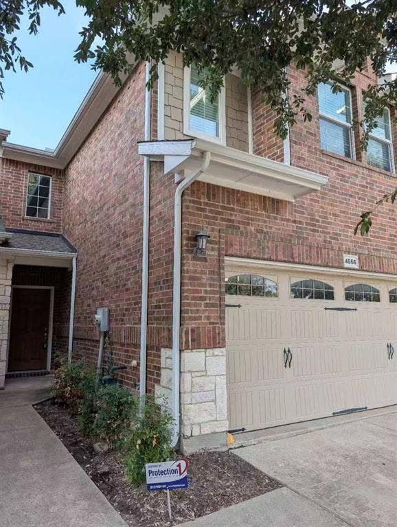 4666 Perthshire Court, Plano, TX 75024 4666 Perthshire Court, Plano, TX 75024
