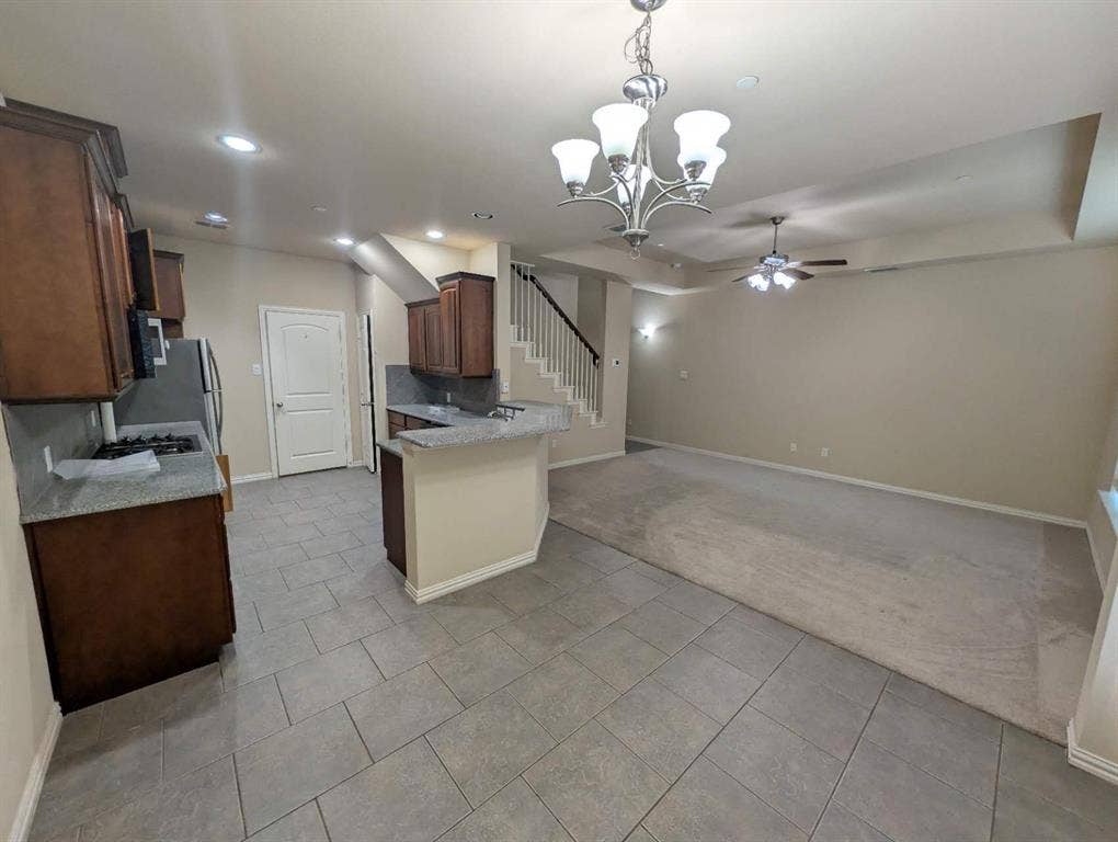 4666 Perthshire Court, Plano, TX 75024 4666 Perthshire Court, Plano, TX 75024