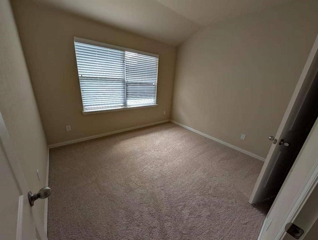 4666 Perthshire Court, Plano, TX 75024 4666 Perthshire Court, Plano, TX 75024