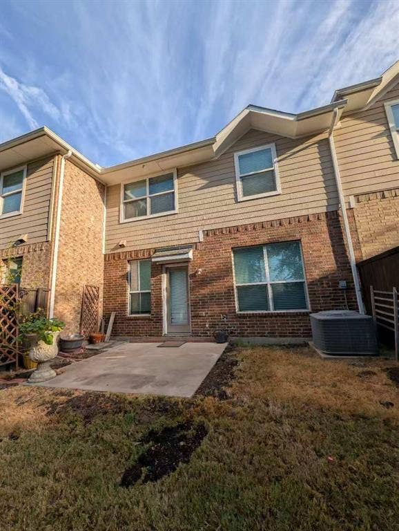 4666 Perthshire Court, Plano, TX 75024 4666 Perthshire Court, Plano, TX 75024