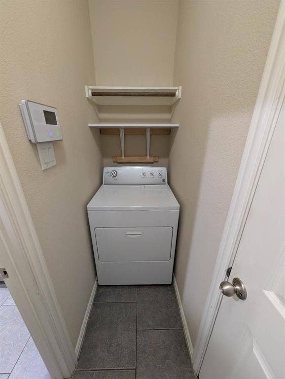 4666 Perthshire Court, Plano, TX 75024 4666 Perthshire Court, Plano, TX 75024