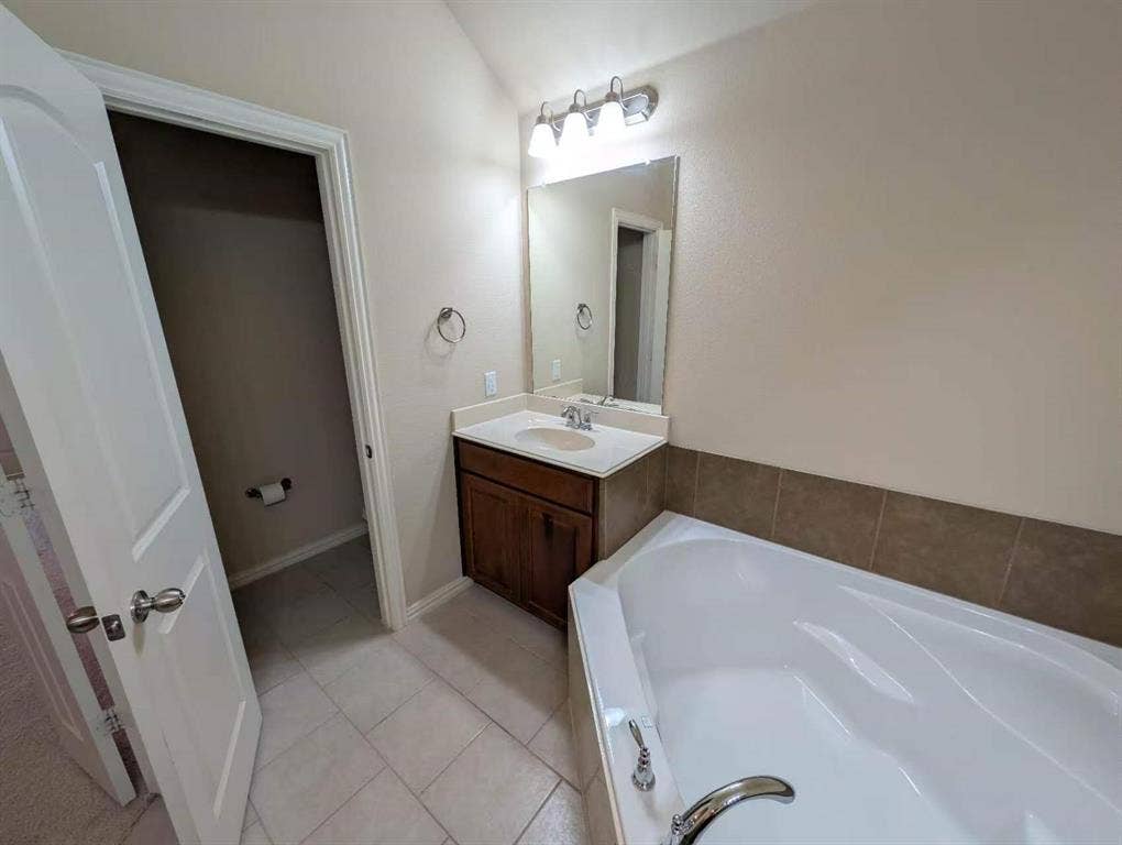 4666 Perthshire Court, Plano, TX 75024 4666 Perthshire Court, Plano, TX 75024