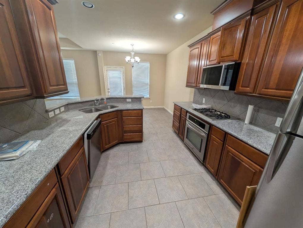 4666 Perthshire Court, Plano, TX 75024 4666 Perthshire Court, Plano, TX 75024