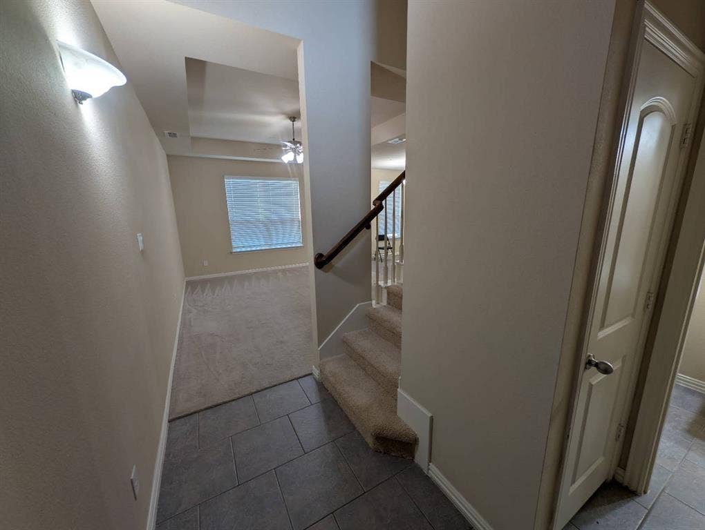4666 Perthshire Court, Plano, TX 75024 4666 Perthshire Court, Plano, TX 75024
