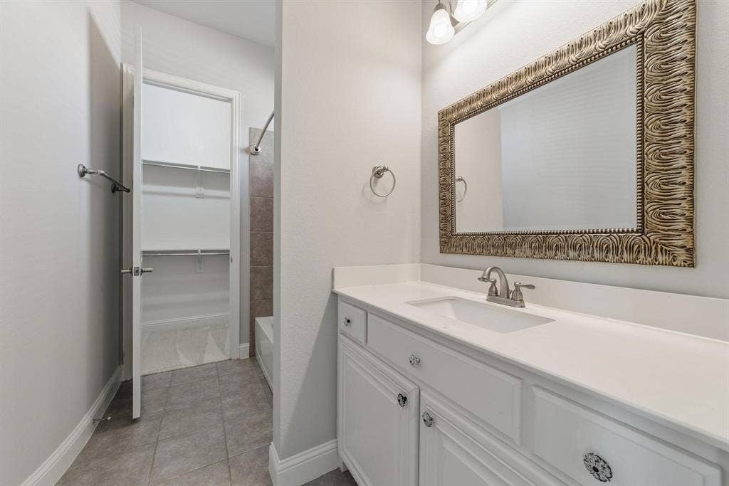 1318 Cypress Creek Way, Celina, TX 75009 1318 Cypress Creek Way, Celina, TX 75009
