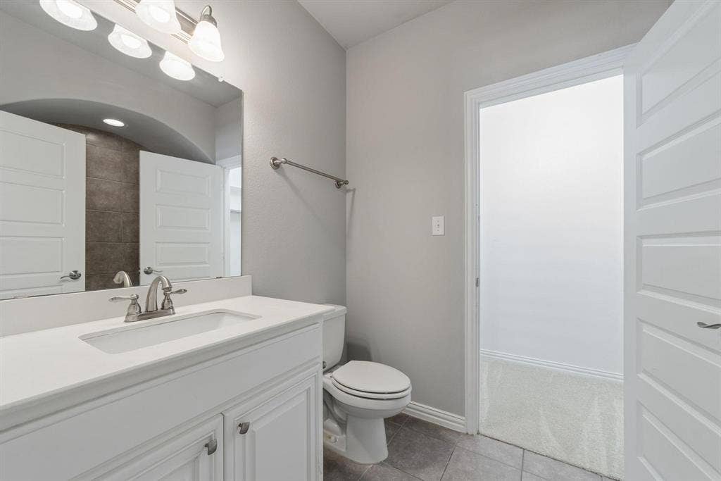 1318 Cypress Creek Way, Celina, TX 75009 1318 Cypress Creek Way, Celina, TX 75009
