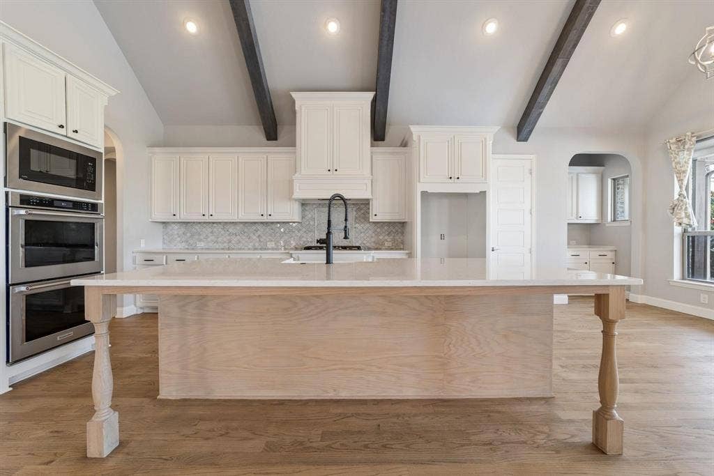 1318 Cypress Creek Way, Celina, TX 75009 1318 Cypress Creek Way, Celina, TX 75009