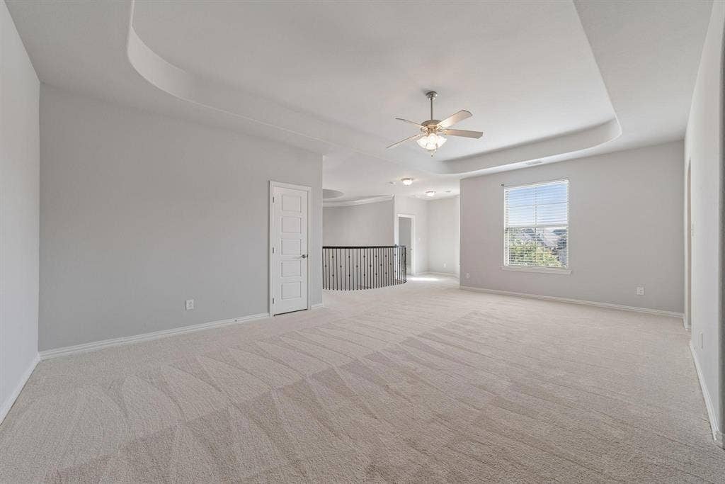 1318 Cypress Creek Way, Celina, TX 75009 1318 Cypress Creek Way, Celina, TX 75009