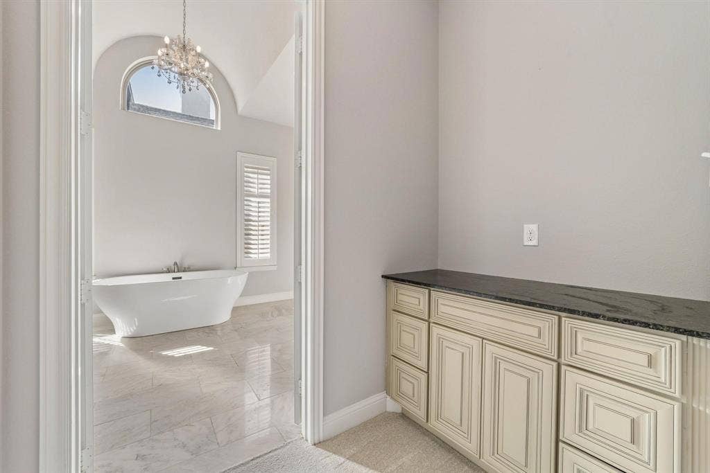 1318 Cypress Creek Way, Celina, TX 75009 1318 Cypress Creek Way, Celina, TX 75009
