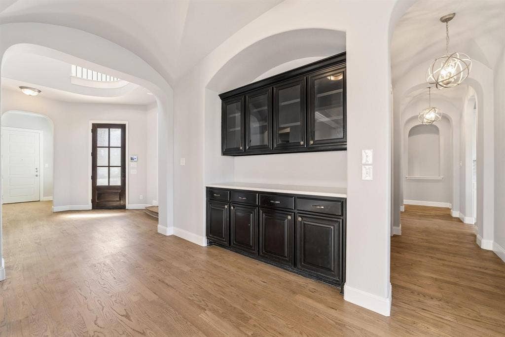 1318 Cypress Creek Way, Celina, TX 75009 1318 Cypress Creek Way, Celina, TX 75009