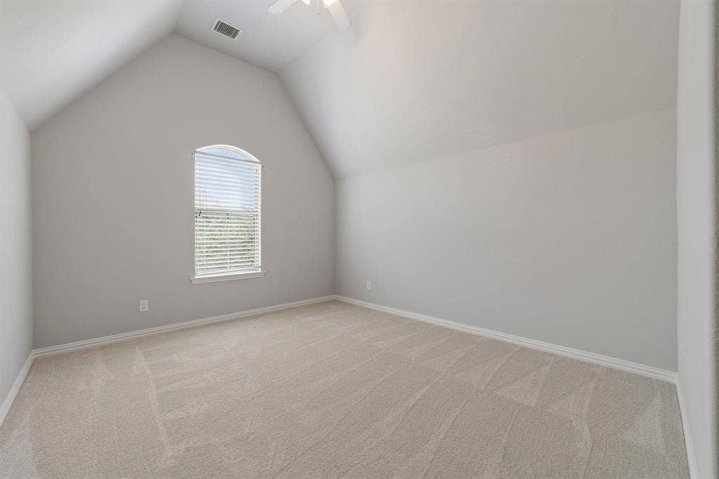 1318 Cypress Creek Way, Celina, TX 75009 1318 Cypress Creek Way, Celina, TX 75009