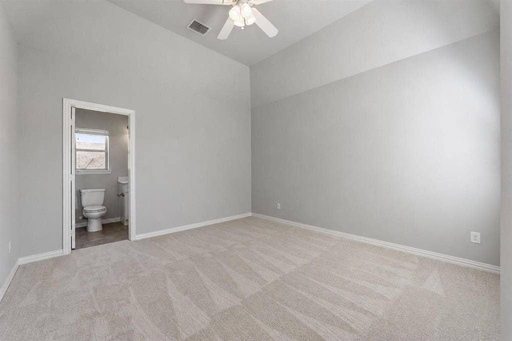 1318 Cypress Creek Way, Celina, TX 75009 1318 Cypress Creek Way, Celina, TX 75009