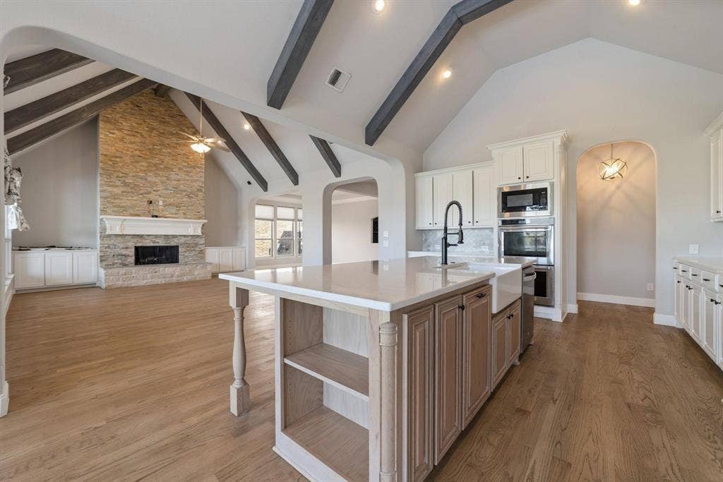 1318 Cypress Creek Way, Celina, TX 75009 1318 Cypress Creek Way, Celina, TX 75009