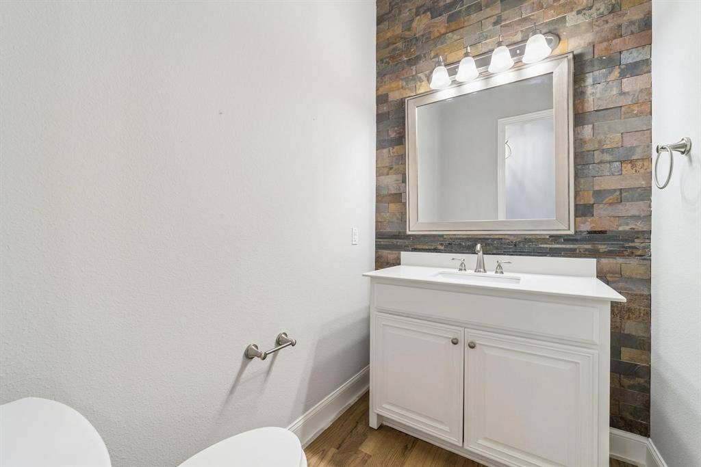 1318 Cypress Creek Way, Celina, TX 75009 1318 Cypress Creek Way, Celina, TX 75009