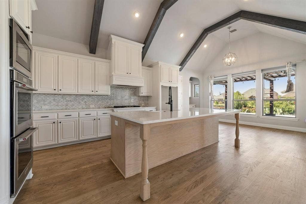 1318 Cypress Creek Way, Celina, TX 75009 1318 Cypress Creek Way, Celina, TX 75009
