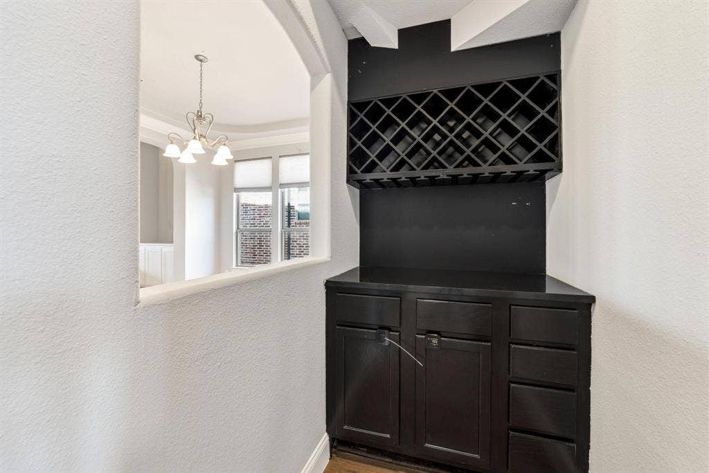 1318 Cypress Creek Way, Celina, TX 75009 1318 Cypress Creek Way, Celina, TX 75009
