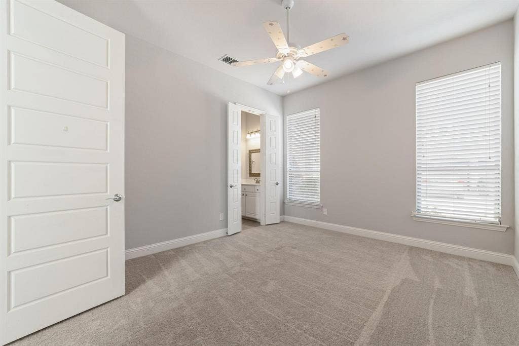 1318 Cypress Creek Way, Celina, TX 75009 1318 Cypress Creek Way, Celina, TX 75009