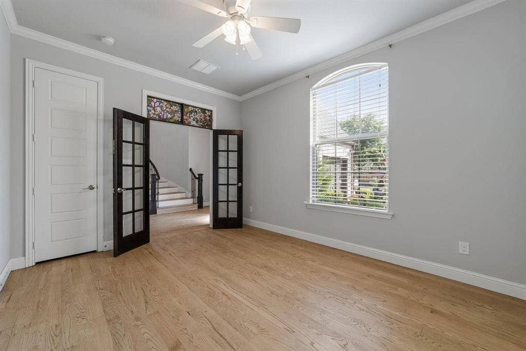 1318 Cypress Creek Way, Celina, TX 75009 1318 Cypress Creek Way, Celina, TX 75009