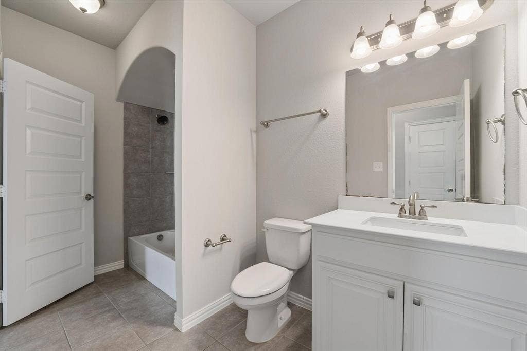 1318 Cypress Creek Way, Celina, TX 75009 1318 Cypress Creek Way, Celina, TX 75009