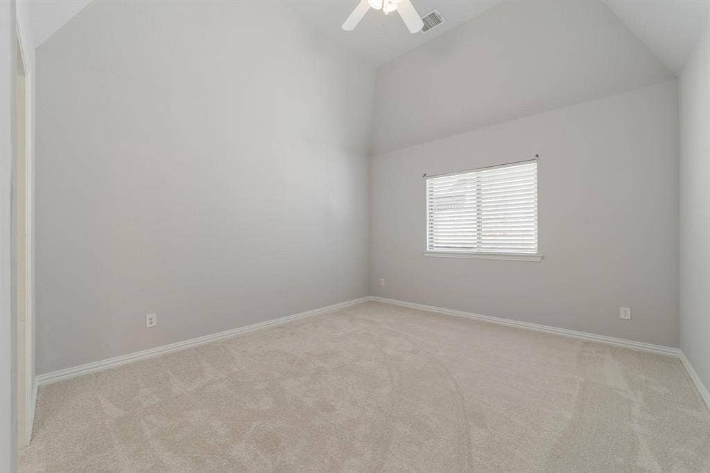 1318 Cypress Creek Way, Celina, TX 75009 1318 Cypress Creek Way, Celina, TX 75009