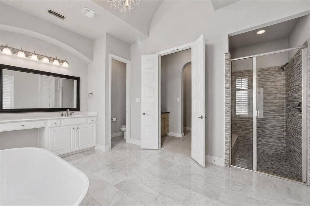 1318 Cypress Creek Way, Celina, TX 75009 1318 Cypress Creek Way, Celina, TX 75009