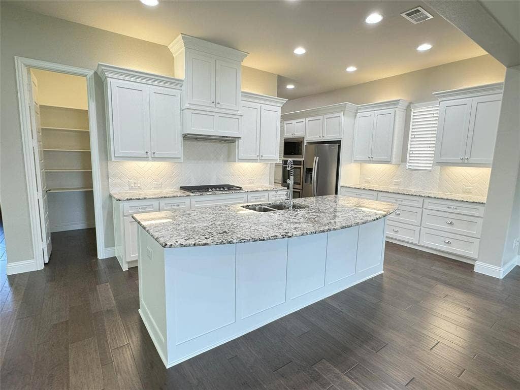 2923 Bold Ruler Road, Celina, TX 75009 2923 Bold Ruler Road, Celina, TX 75009