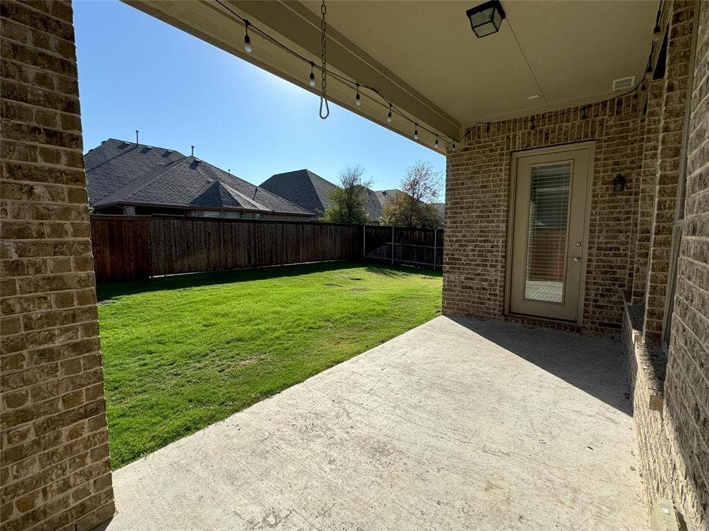 2923 Bold Ruler Road, Celina, TX 75009 2923 Bold Ruler Road, Celina, TX 75009