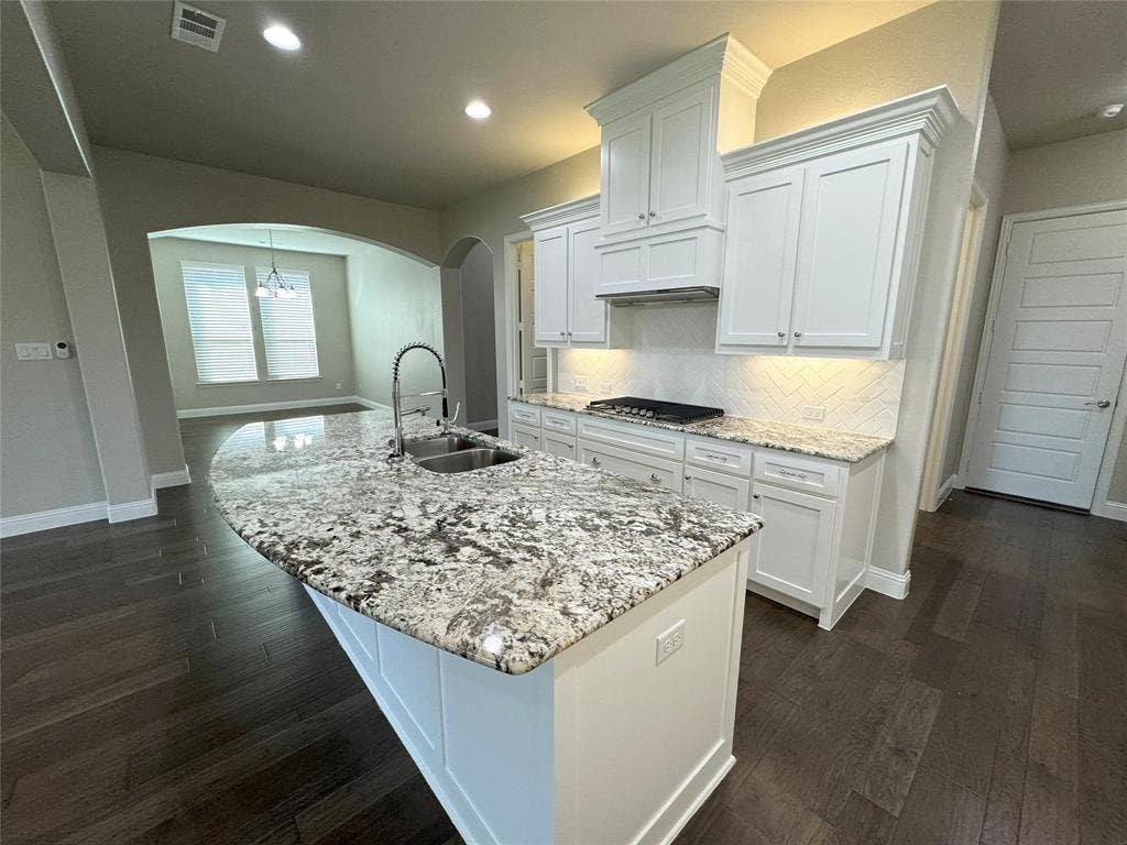 2923 Bold Ruler Road, Celina, TX 75009 2923 Bold Ruler Road, Celina, TX 75009