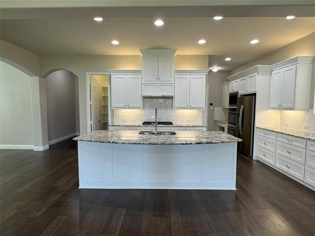2923 Bold Ruler Road, Celina, TX 75009 2923 Bold Ruler Road, Celina, TX 75009