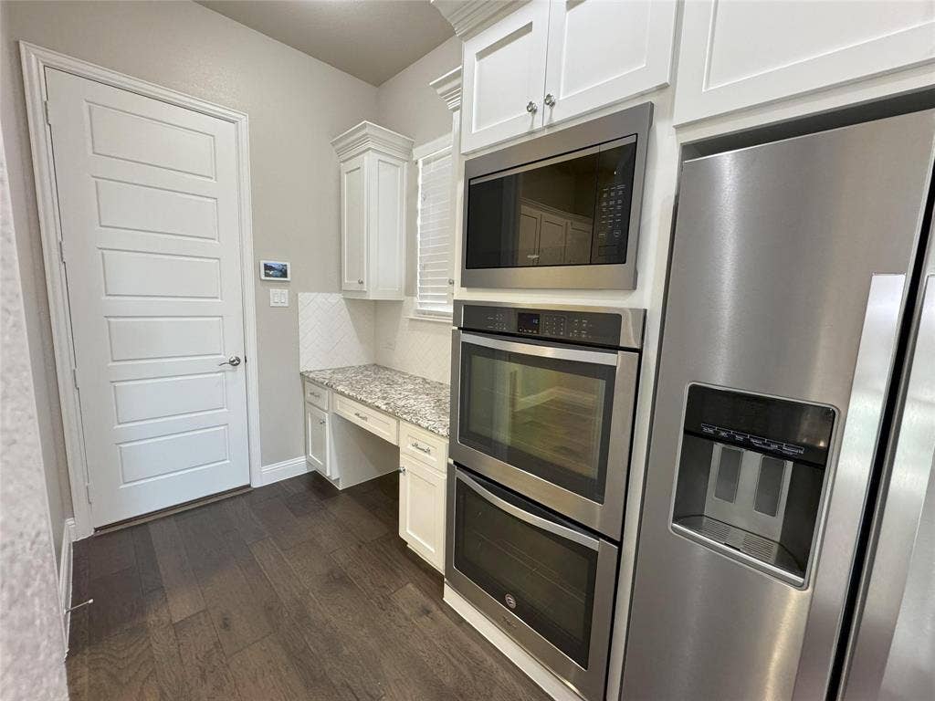 2923 Bold Ruler Road, Celina, TX 75009 2923 Bold Ruler Road, Celina, TX 75009