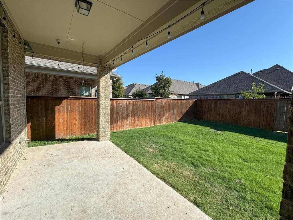 2923 Bold Ruler Road, Celina, TX 75009 2923 Bold Ruler Road, Celina, TX 75009
