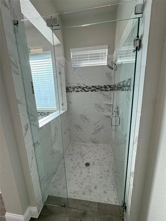 2923 Bold Ruler Road, Celina, TX 75009 2923 Bold Ruler Road, Celina, TX 75009
