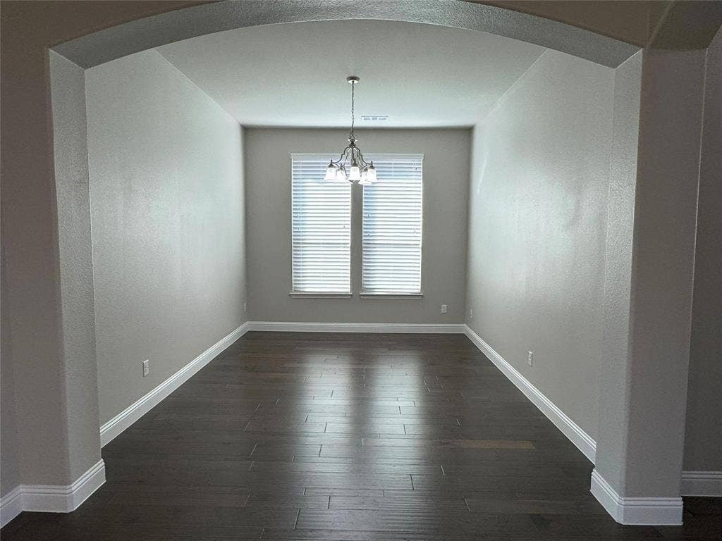 2923 Bold Ruler Road, Celina, TX 75009 2923 Bold Ruler Road, Celina, TX 75009