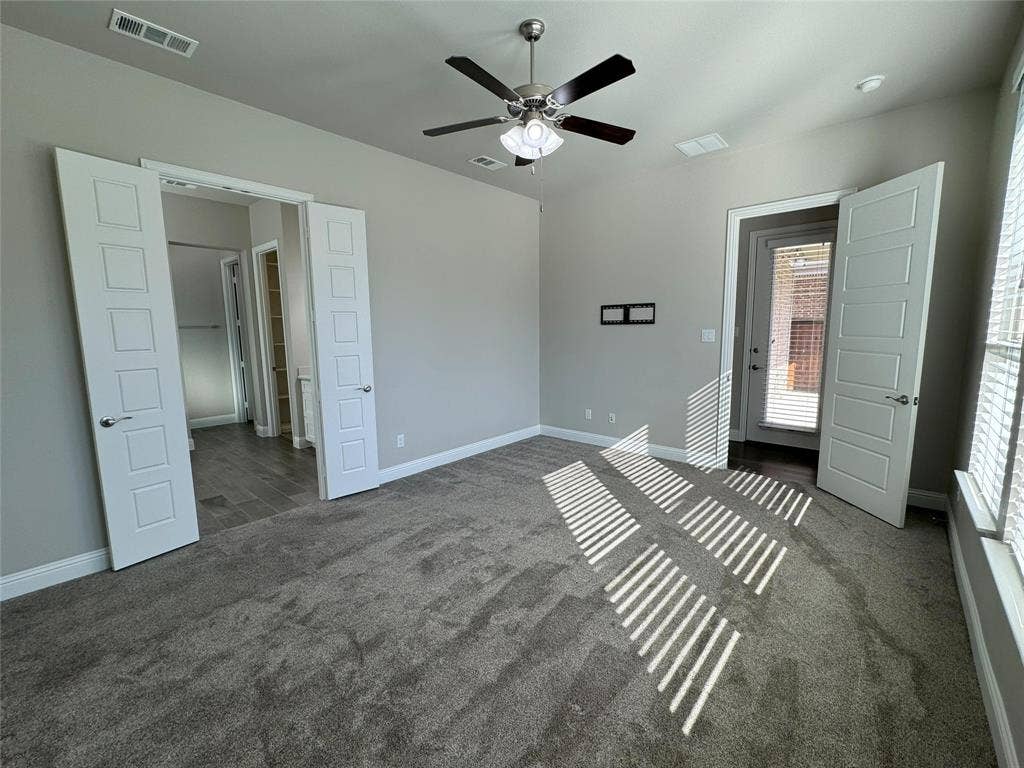 2923 Bold Ruler Road, Celina, TX 75009 2923 Bold Ruler Road, Celina, TX 75009