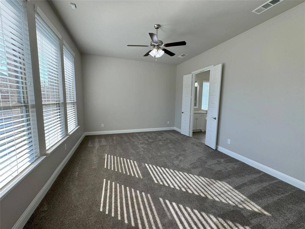 2923 Bold Ruler Road, Celina, TX 75009 2923 Bold Ruler Road, Celina, TX 75009