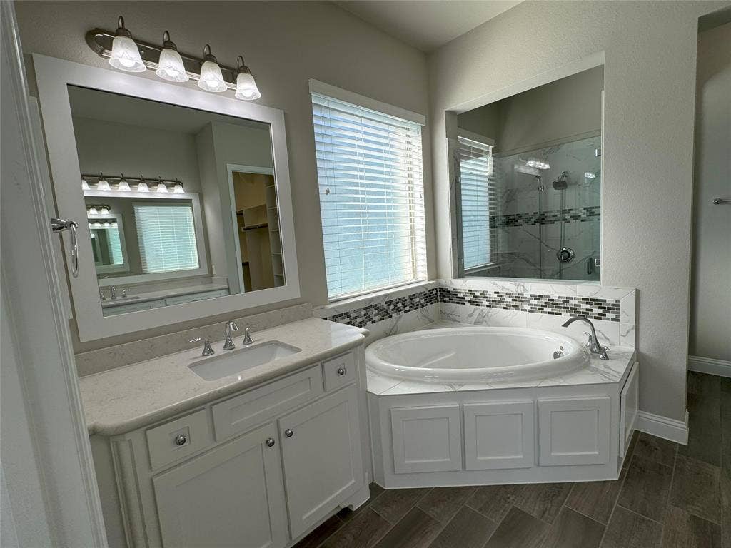 2923 Bold Ruler Road, Celina, TX 75009 2923 Bold Ruler Road, Celina, TX 75009