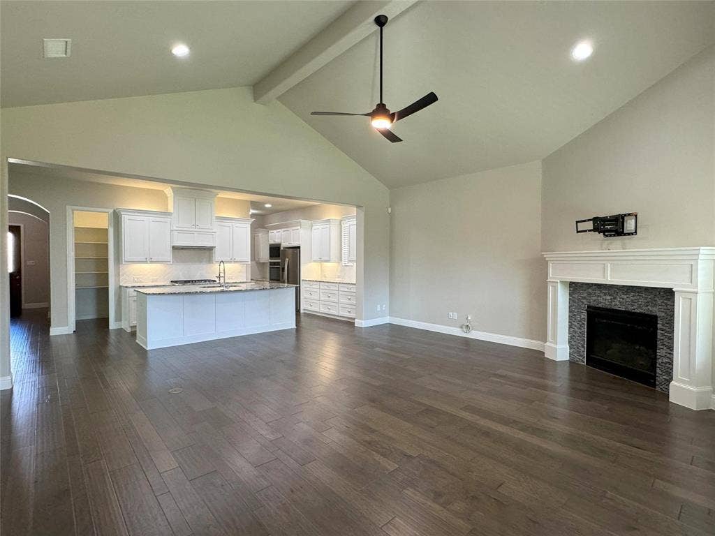 2923 Bold Ruler Road, Celina, TX 75009 2923 Bold Ruler Road, Celina, TX 75009