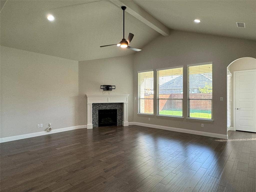 2923 Bold Ruler Road, Celina, TX 75009 2923 Bold Ruler Road, Celina, TX 75009