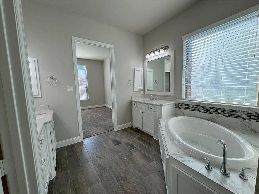 2923 Bold Ruler Road, Celina, TX 75009 2923 Bold Ruler Road, Celina, TX 75009