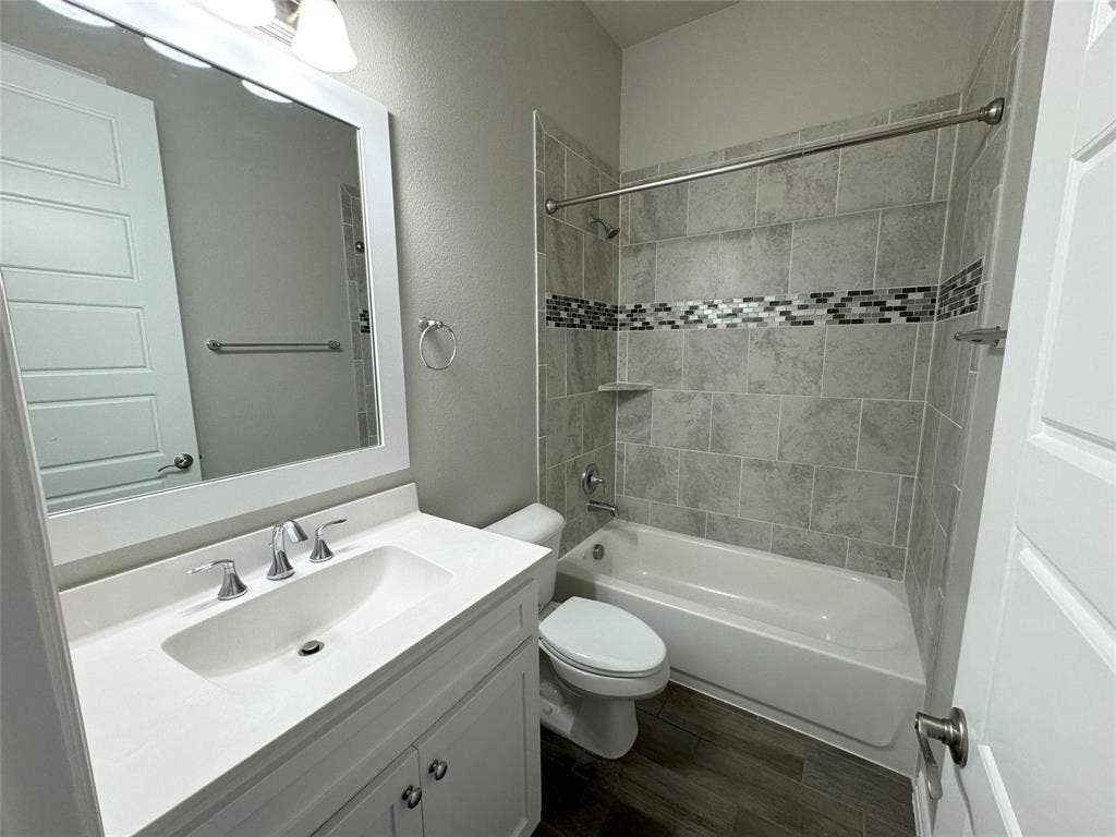 2923 Bold Ruler Road, Celina, TX 75009 2923 Bold Ruler Road, Celina, TX 75009